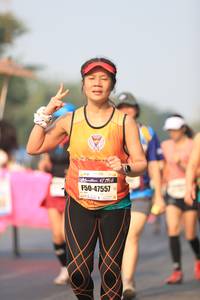 BIB: 46115
                            <button type="button" onclick="openModal(8301941)" class="btn btn-primary btn-sm float-right btn-popup" data-toggle="modal" data-target=".modal-high-quality">
                        <i class="fas fa-shopping-cart"></i> Add to Cart
                    </button>
                                            <button type="button" onclick="isThisMe(8301941, true)" class="btn btn-success btn-sm float-right btn-popup btn-isme hidden" data-toggle="tooltip" data-placement="bottom" title="นี่คือรูปของคุณใช่ไหม คลิกที่นี่เพื่อเอาเข้าอัลบั้ม">
                        <i class="fas fa-plus"></i> Add to album
                    </button>
                    <button type="button" onclick="isThisMe(8301941, false)" class="btn btn-warning btn-sm float-right btn-popup btn-isnotme hidden">
                        <i class="fas fa-ban"></i> Remove from album
                    </button>